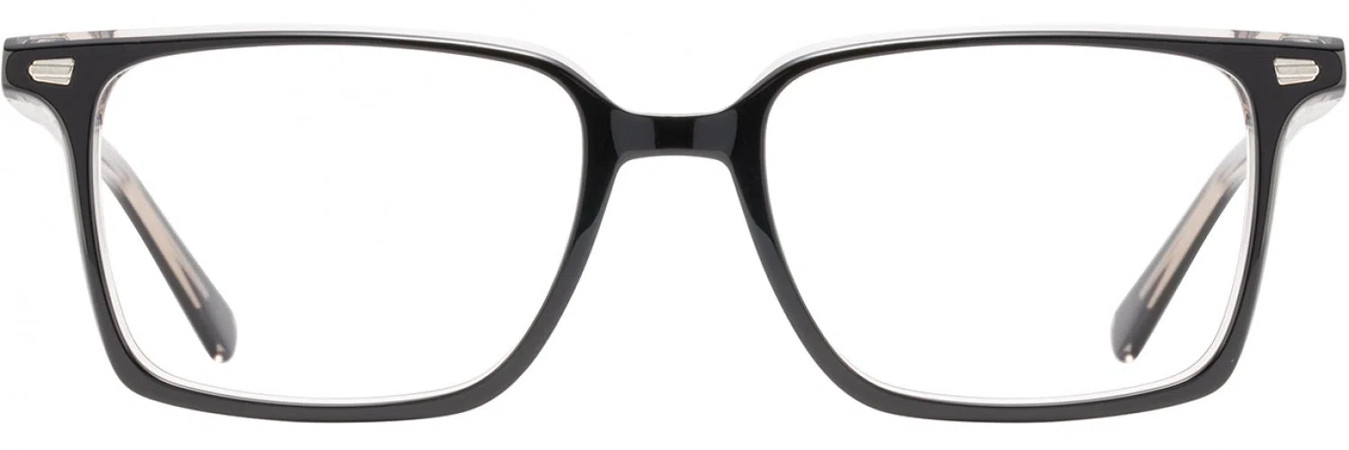 Adin Thomas AT640 Eyeglasses